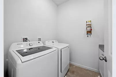4305 Minori Court #3, Palm Desert, CA 92260 - Photo 28