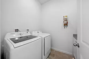 4305 Minori Ct, Palm Desert, CA 92260 - Photo 28