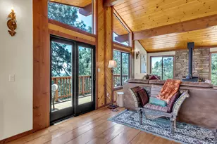 54720 Falling Leaf Dr, Idyllwild, CA 92549 - Photo 12