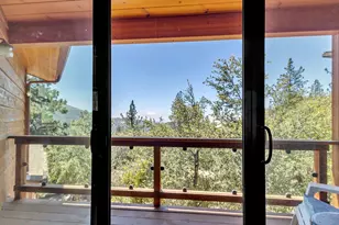54720 Falling Leaf Dr, Idyllwild, CA 92549 - Photo 42