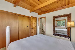 54720 Falling Leaf Dr, Idyllwild, CA 92549 - Photo 52