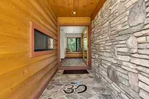 54720 Falling Leaf Dr, Idyllwild, CA 92549 - Photo 4