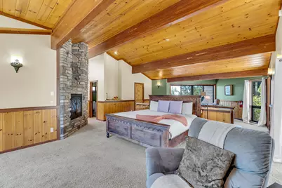 54720 Falling Leaf Drive, Idyllwild, CA 92549 - Photo 34