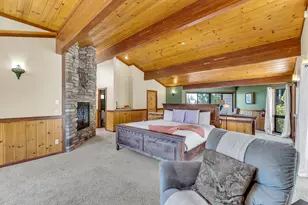 54720 Falling Leaf Dr, Idyllwild, CA 92549 - Photo 34