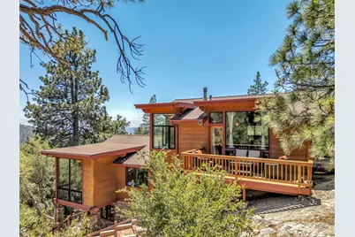 54720 Falling Leaf Drive, Idyllwild, CA 92549 - Photo 60