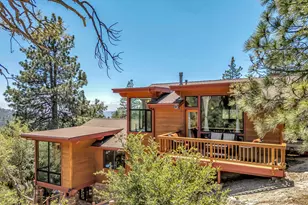 54720 Falling Leaf Dr, Idyllwild, CA 92549 - Photo 60