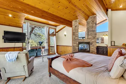 54720 Falling Leaf Drive, Idyllwild, CA 92549 - Photo 30