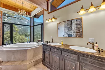 54720 Falling Leaf Drive, Idyllwild, CA 92549 - Photo 38