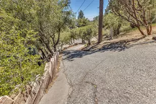 54720 Falling Leaf Dr, Idyllwild, CA 92549 - Photo 62