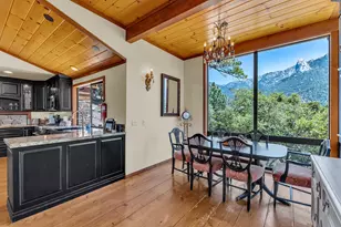 54720 Falling Leaf Dr, Idyllwild, CA 92549 - Photo 16