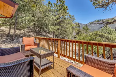 54720 Falling Leaf Drive, Idyllwild, CA 92549 - Photo 46