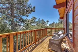 54720 Falling Leaf Dr, Idyllwild, CA 92549 - Photo 24