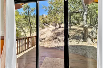 54720 Falling Leaf Drive, Idyllwild, CA 92549 - Photo 44