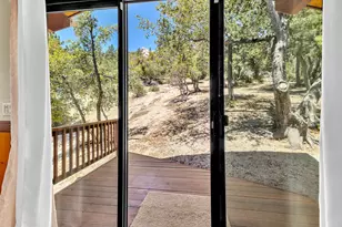 54720 Falling Leaf Dr, Idyllwild, CA 92549 - Photo 44