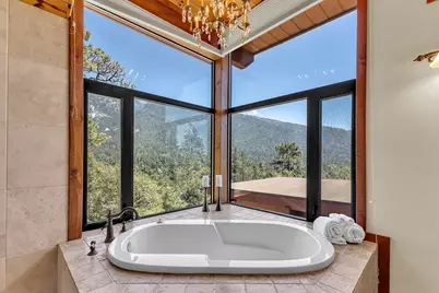 54720 Falling Leaf Drive, Idyllwild, CA 92549 - Photo 40