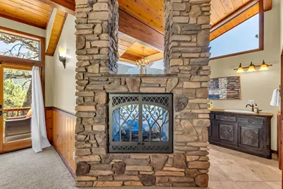 54720 Falling Leaf Drive, Idyllwild, CA 92549 - Photo 32
