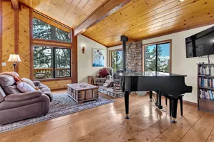 54720 Falling Leaf Dr, Idyllwild, CA 92549 - Photo 6