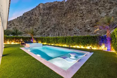 46345 Bradshaw Trail, La Quinta, CA 92253 - Photo 2
