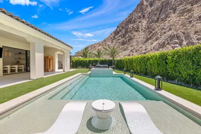 46345 Bradshaw Trail, La Quinta, CA 92253 - Photo 12