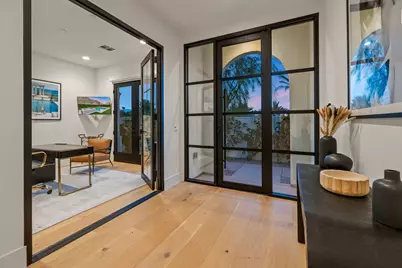 46345 Bradshaw Trail, La Quinta, CA 92253 - Photo 6