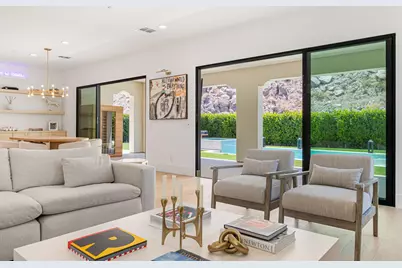 46345 Bradshaw Trail, La Quinta, CA 92253 - Photo 24