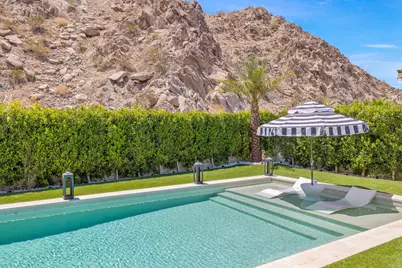46345 Bradshaw Trail, La Quinta, CA 92253 - Photo 14