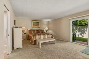 38580 Tandika Trail N, Palm Desert, CA 92211 - Photo 22
