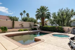 38580 Tandika Trail N, Palm Desert, CA 92211 - Photo 6