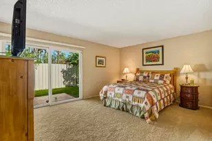 38580 Tandika Trail N, Palm Desert, CA 92211 - Photo 32