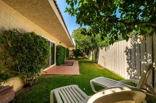 38580 Tandika Trail N, Palm Desert, CA 92211 - Photo 36