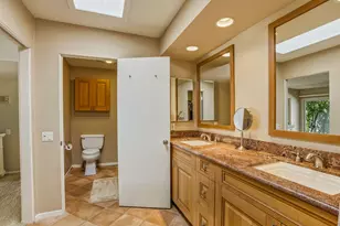 38580 Tandika Trail N, Palm Desert, CA 92211 - Photo 26