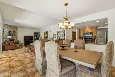 38580 Tandika Trail N, Palm Desert, CA 92211 - Photo 14