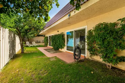 38580 Tandika Trail N, Palm Desert, CA 92211 - Photo 38