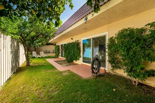 38580 Tandika Trail N, Palm Desert, CA 92211 - Photo 38