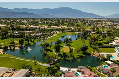 38580 Tandika Trail N, Palm Desert, CA 92211 - Photo 44