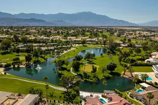 38580 Tandika Trail N, Palm Desert, CA 92211 - Photo 44