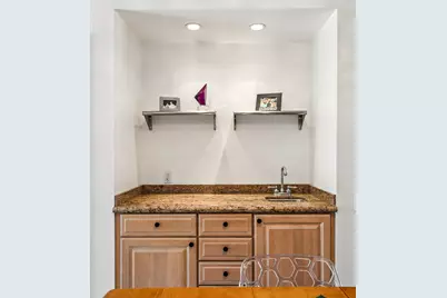 1499 Sunflower Circle N, Palm Springs, CA 92262 - Photo 14