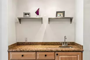 1499 Sunflower Cir N, Palm Springs, CA 92262 - Photo 14