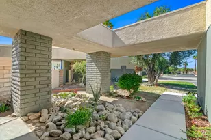 1499 Sunflower Cir N, Palm Springs, CA 92262 - Photo 4