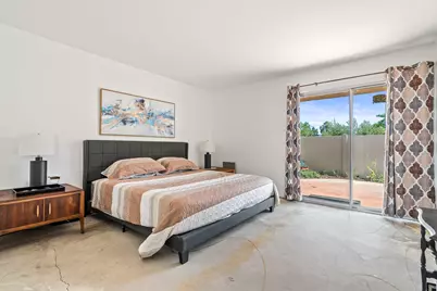 1499 Sunflower Circle N, Palm Springs, CA 92262 - Photo 18