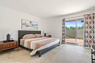 1499 Sunflower Cir N, Palm Springs, CA 92262 - Photo 18