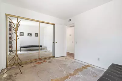 1499 Sunflower Circle N, Palm Springs, CA 92262 - Photo 24