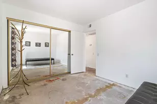 1499 Sunflower Cir N, Palm Springs, CA 92262 - Photo 24