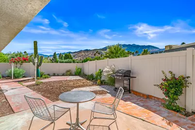 1499 Sunflower Circle N, Palm Springs, CA 92262 - Photo 16
