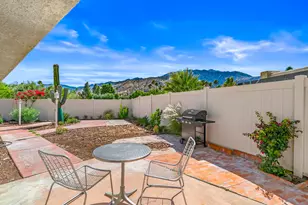 1499 Sunflower Cir N, Palm Springs, CA 92262 - Photo 16