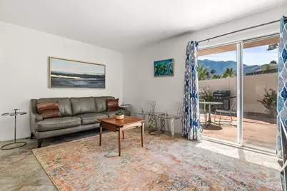 1499 Sunflower Circle N, Palm Springs, CA 92262 - Photo 6