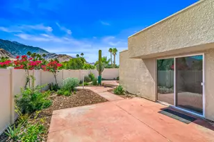 1499 Sunflower Cir N, Palm Springs, CA 92262 - Photo 26
