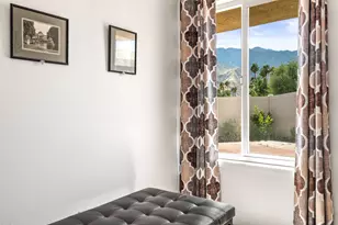 1499 Sunflower Cir N, Palm Springs, CA 92262 - Photo 22