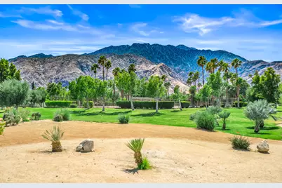 1499 Sunflower Circle N, Palm Springs, CA 92262 - Photo 28