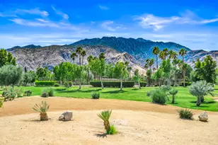 1499 Sunflower Cir N, Palm Springs, CA 92262 - Photo 28